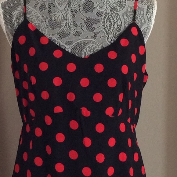 Dress s. L - Picture 2 of 7